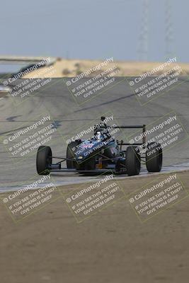media/Oct-25-2025-CalClub SCCA (Sat) [[34c778dfbe]]/Group 3/Race/